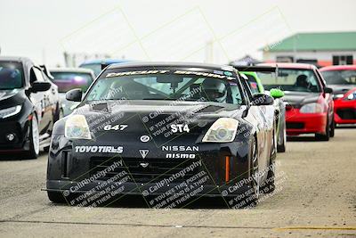 media/May-03-2025-Speed Ventures (Sat) [[ededc6c3fe]]/Red Group/Session 2 (Grid and Turn 14)/